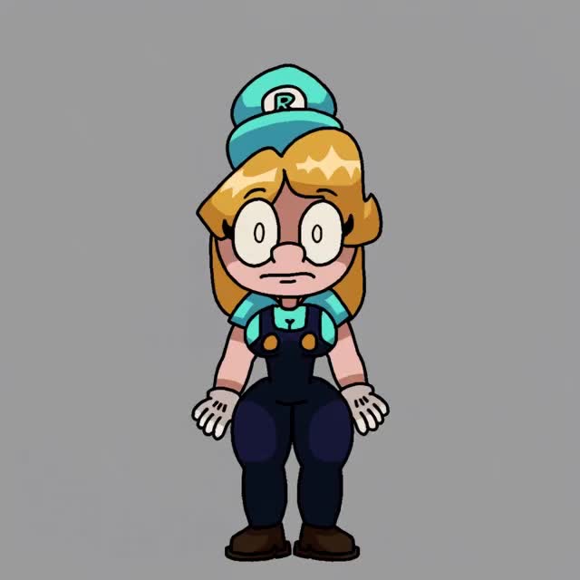 @sml03048