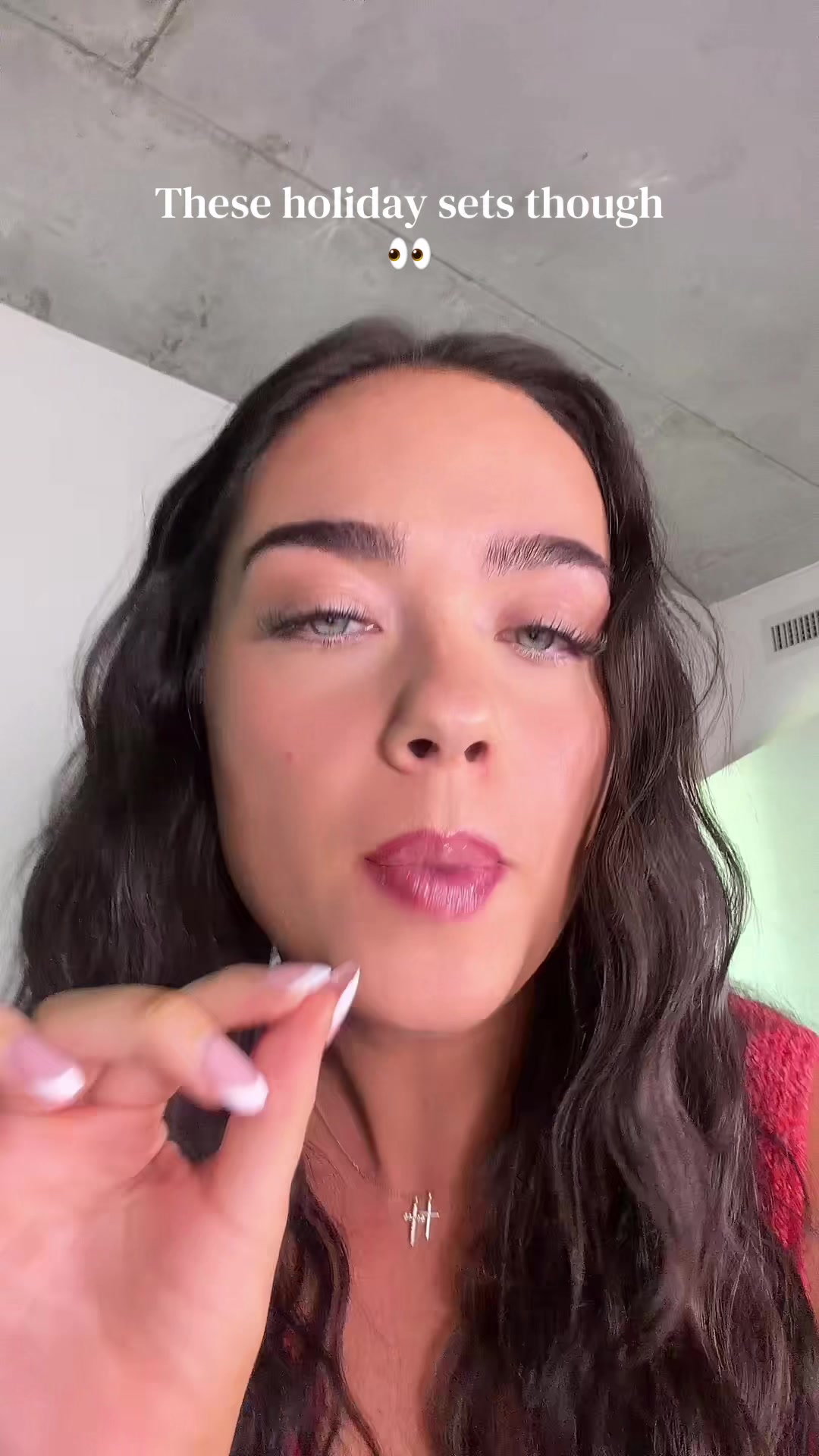 @Peyton