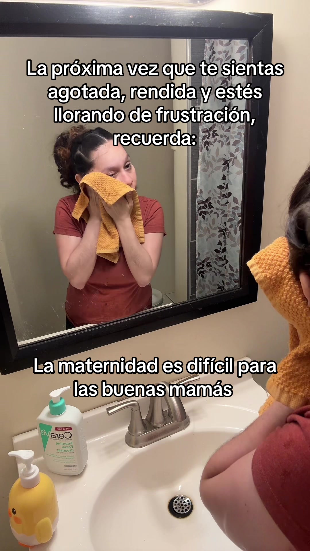 @Sandra Nunez | Mamá de 2