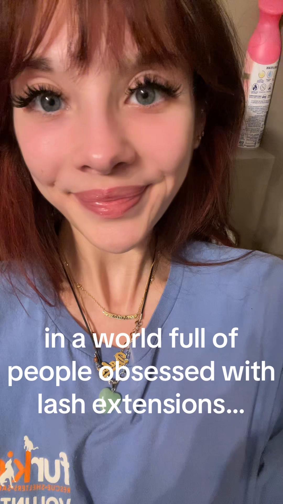 @elsa😋