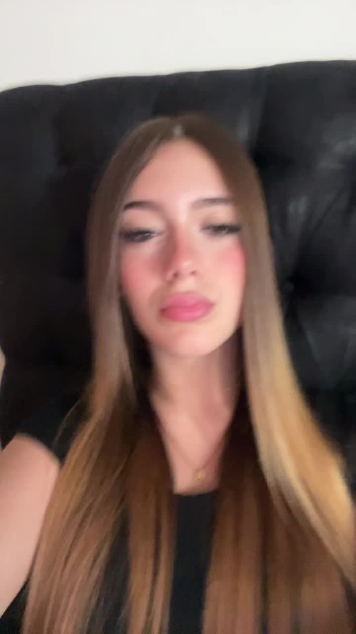 @umiiibb