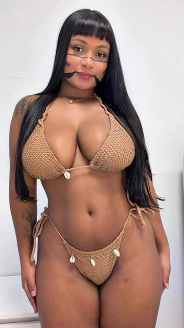 @Indiiazinha25