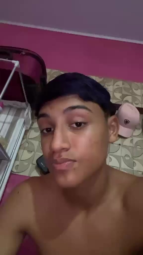 @ÉO HG TA🙄
