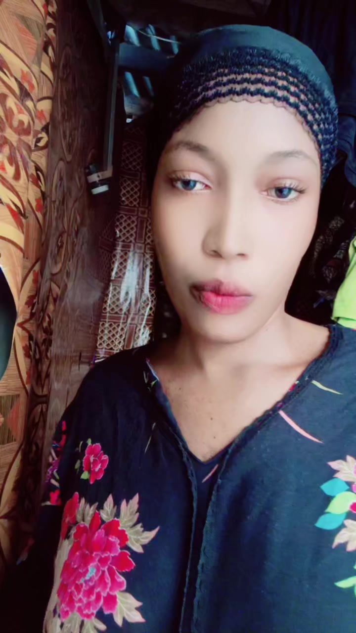 @Diallo Mariam ♥️❤️