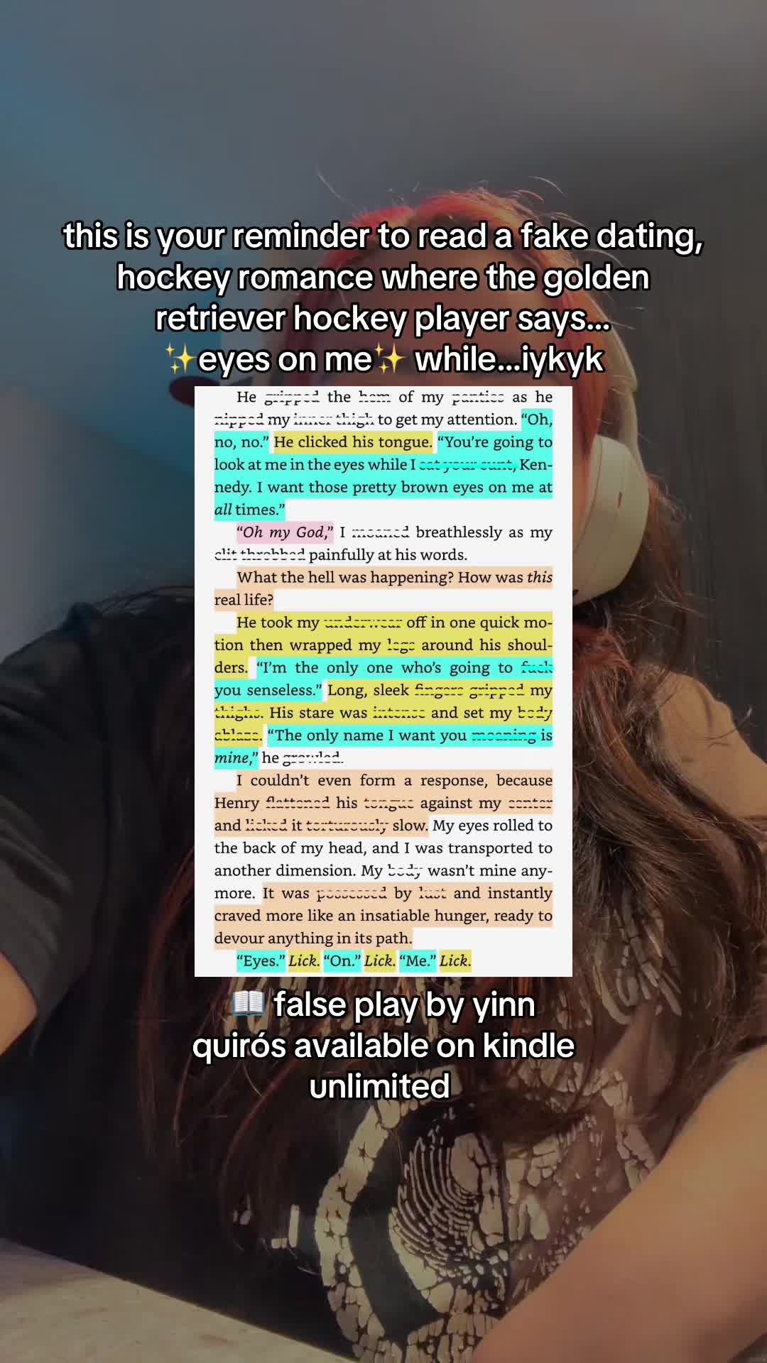 @readswithyinn