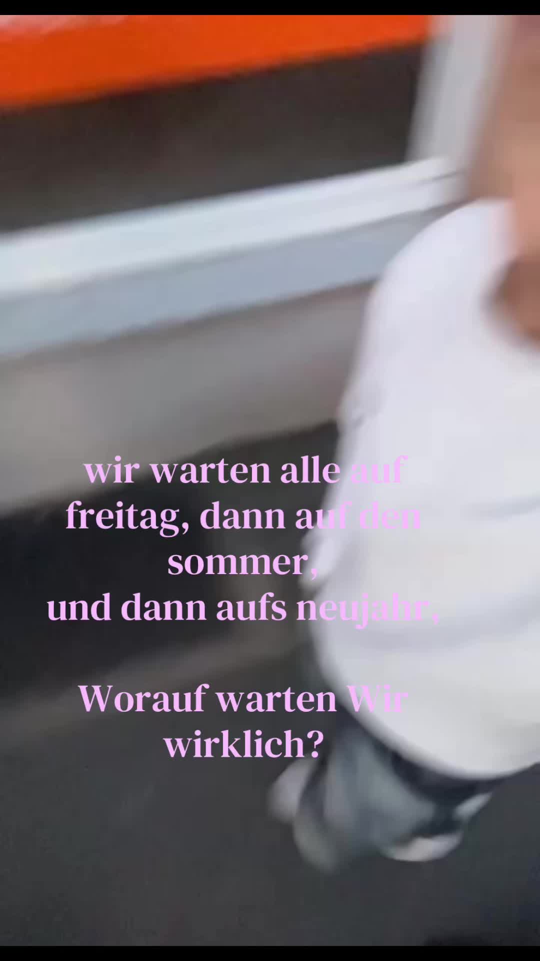 @S.muri