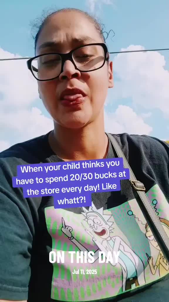 @N.Perezz💛🧡💛