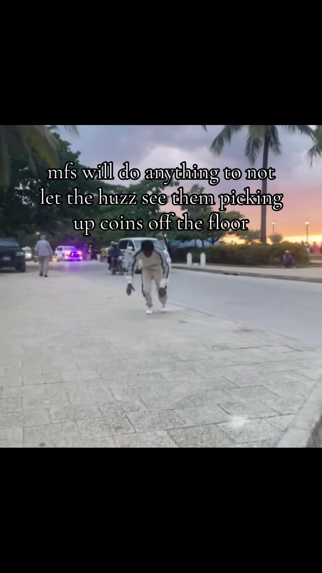 @GoonGod445