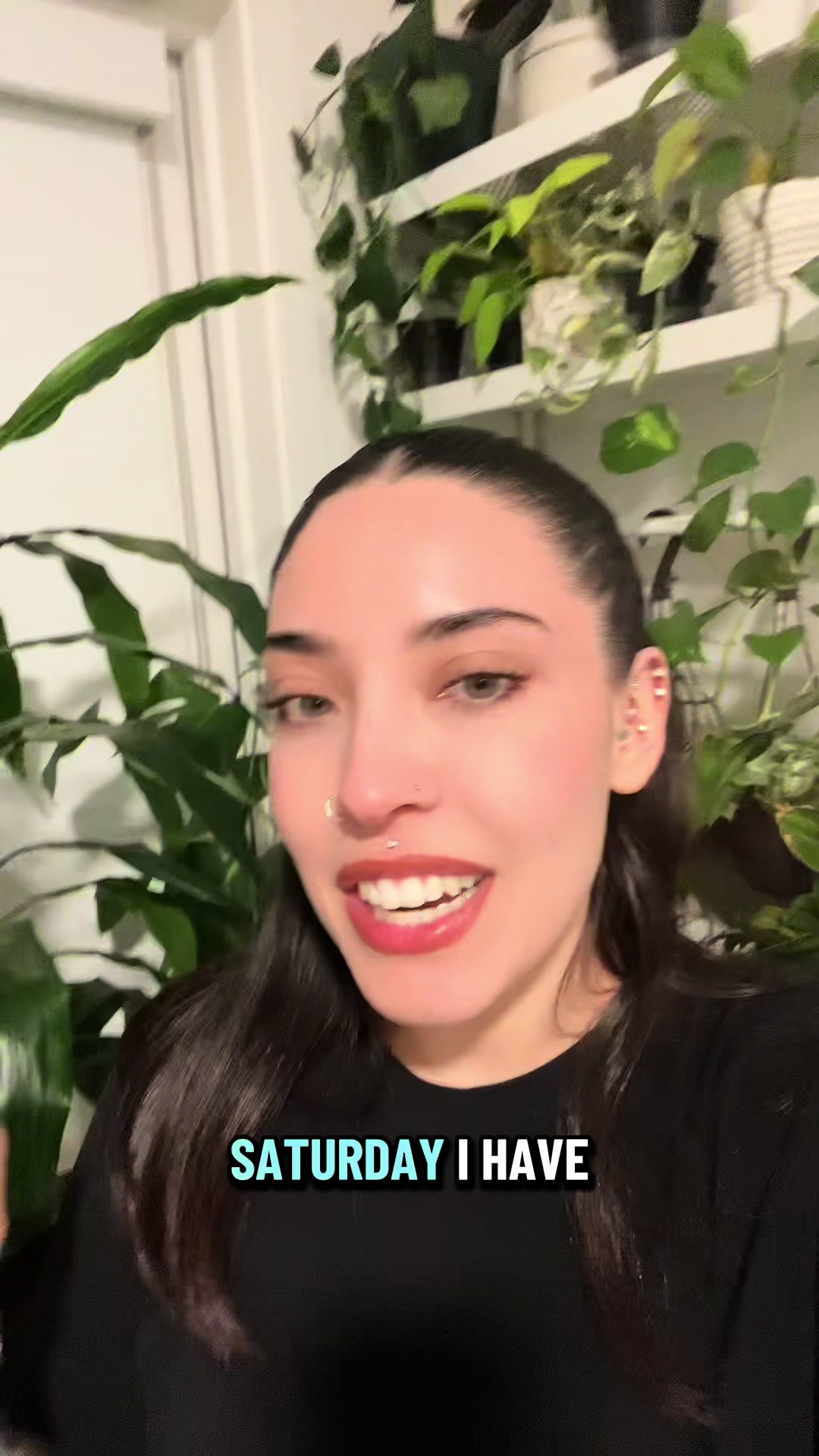 @irexe