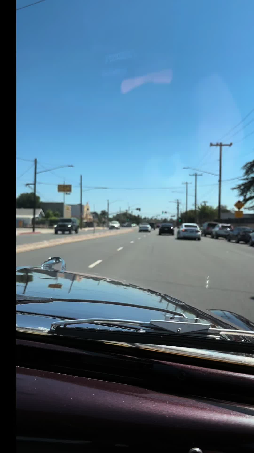 @49_classics