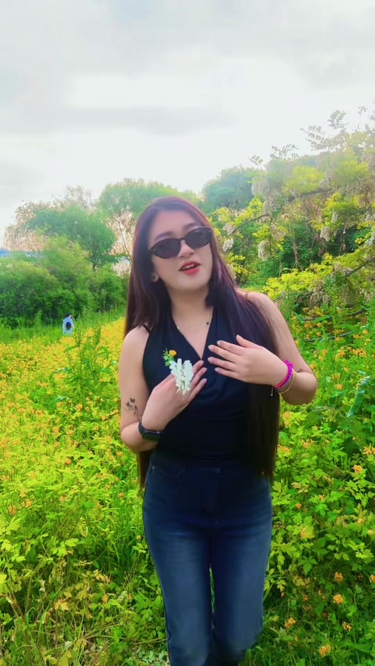 @A ra🍀