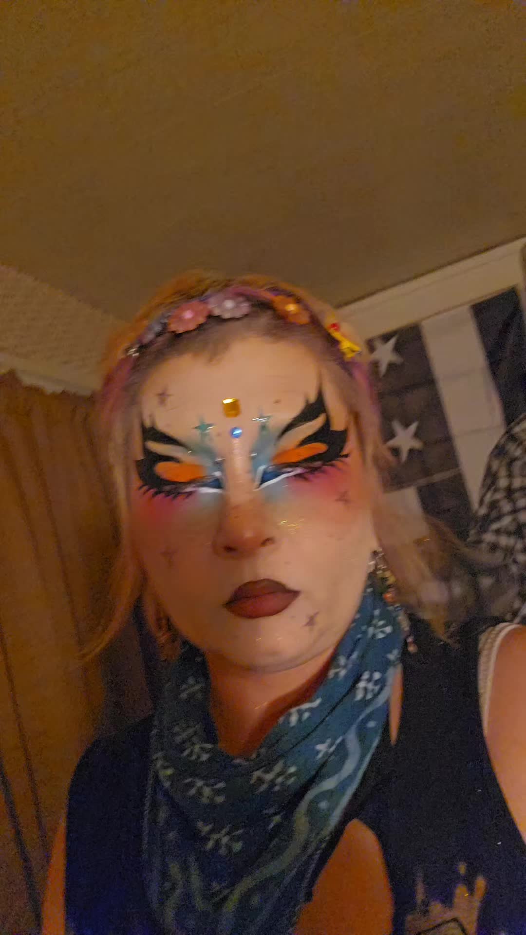 @scribblelegs