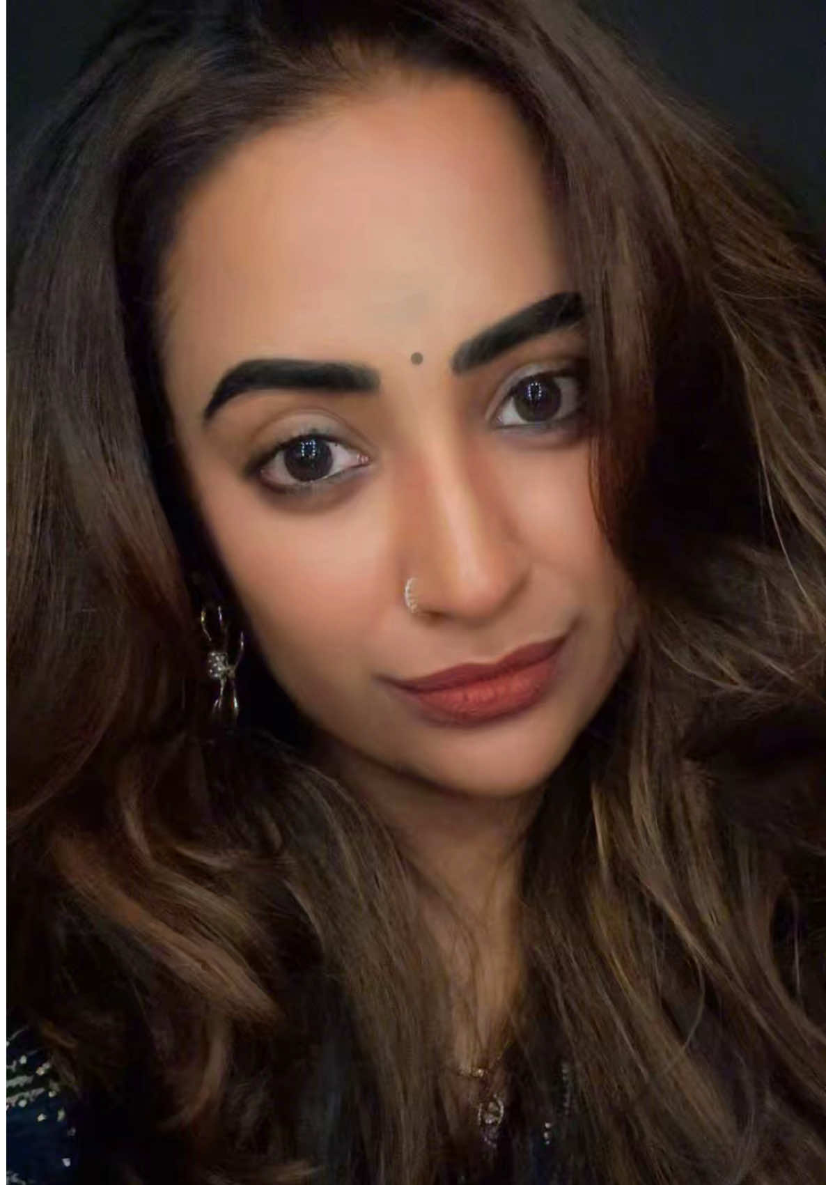 @PavvyNathan