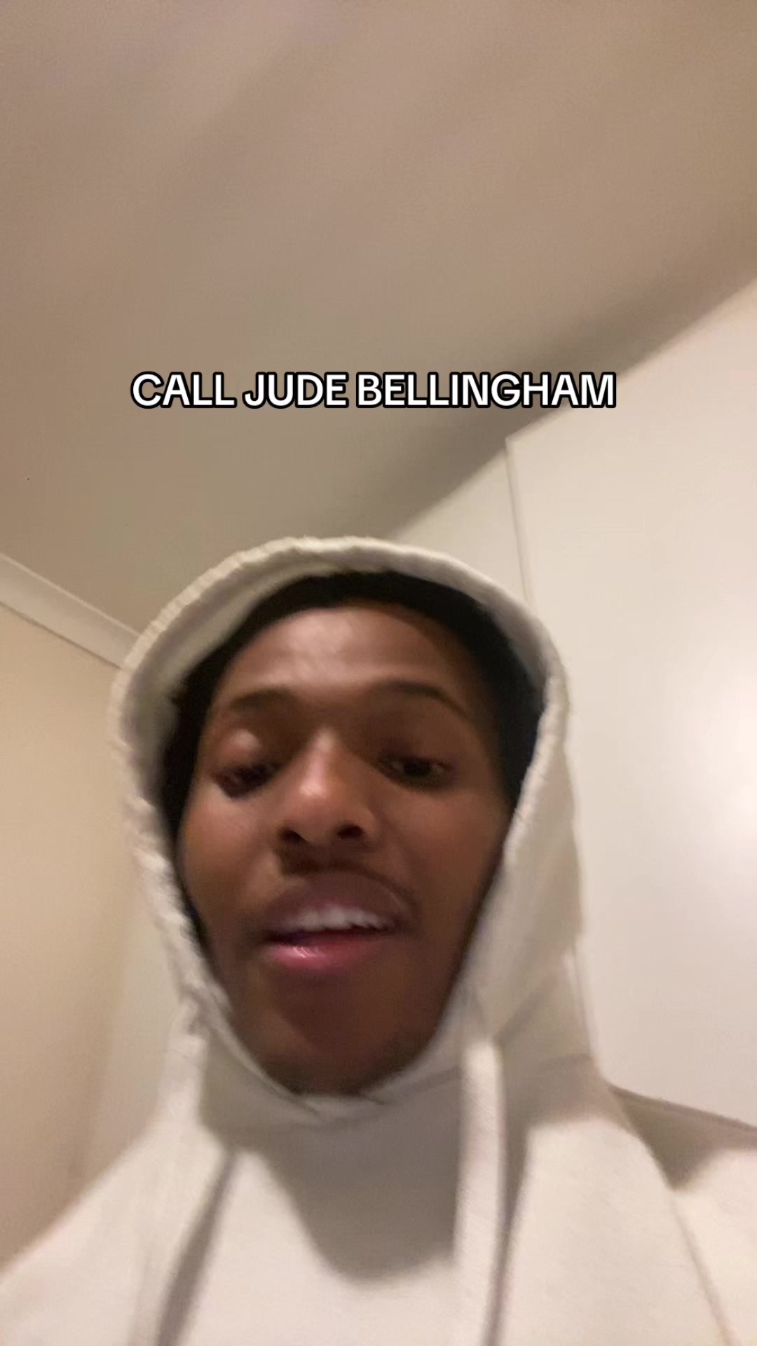 @Jamz