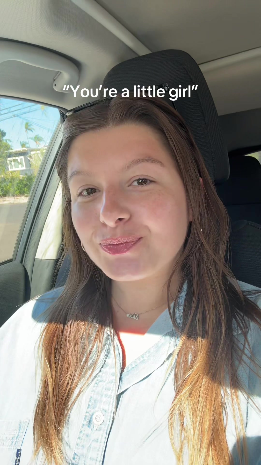 @Valerie Eve