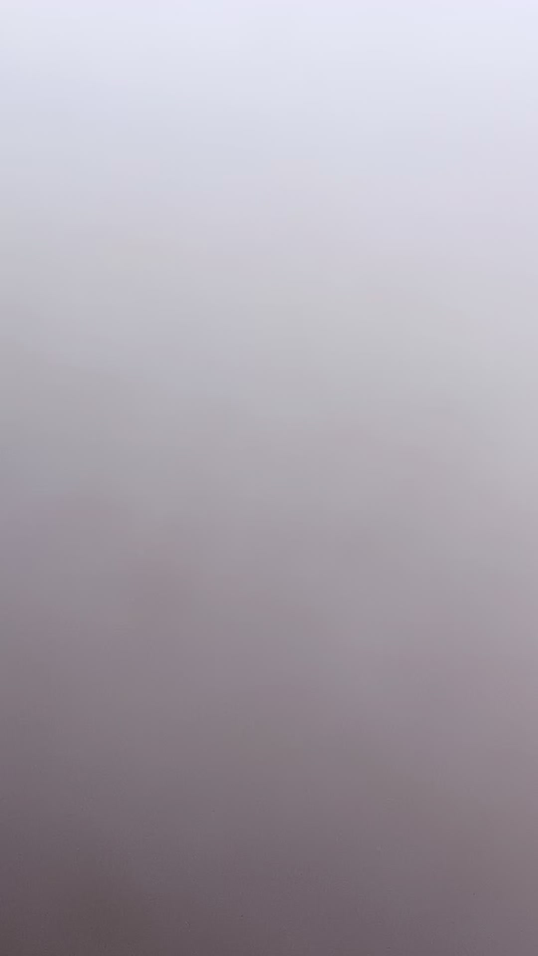 @_velko__