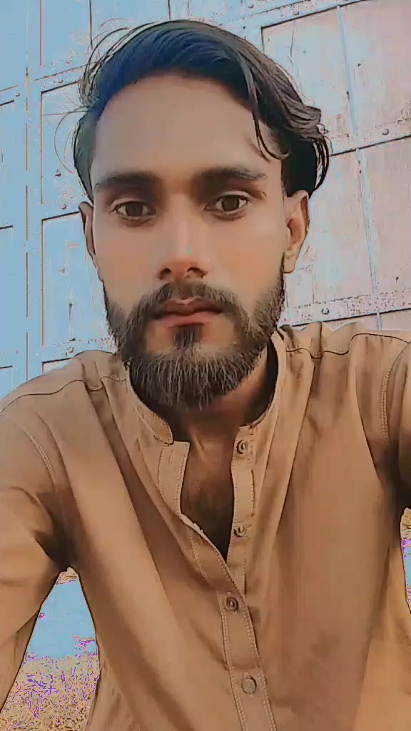 @HAMiD Ail786