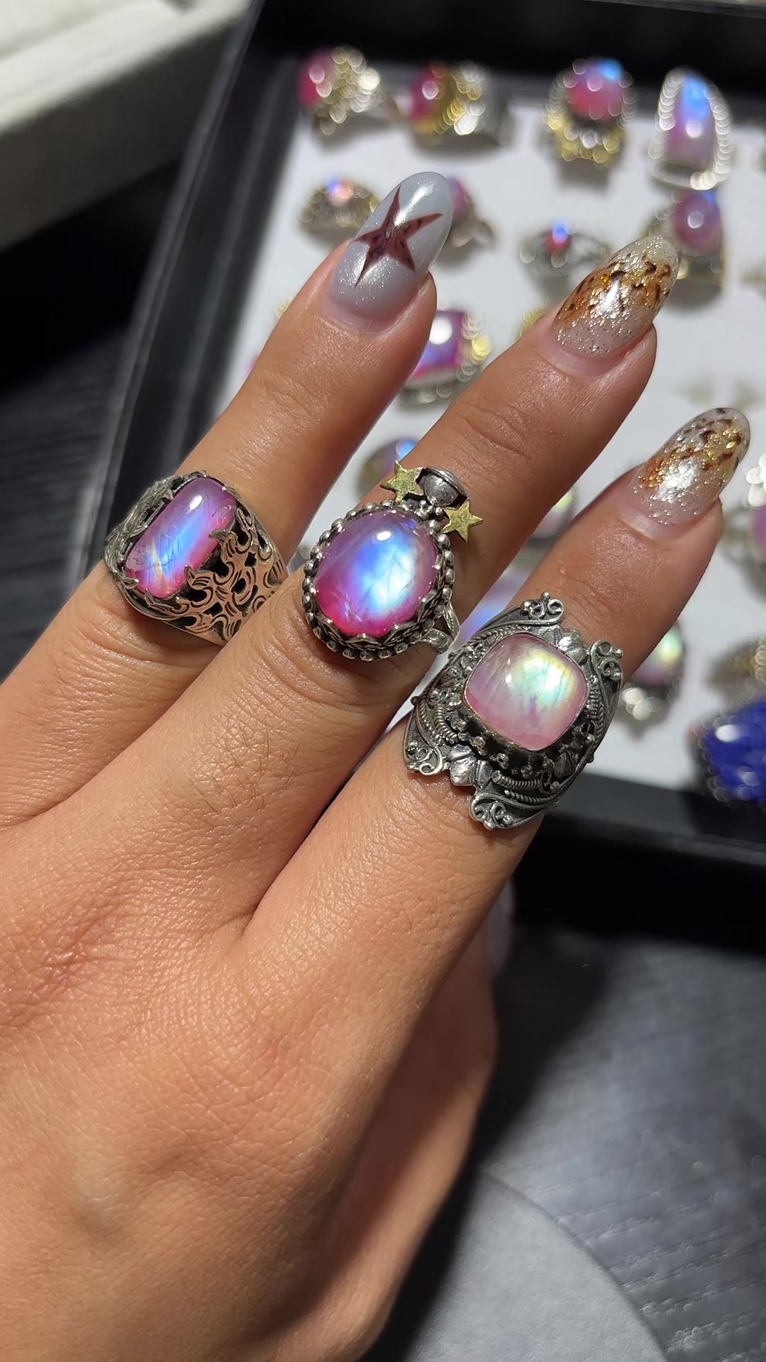 @Coco Jewelry 2