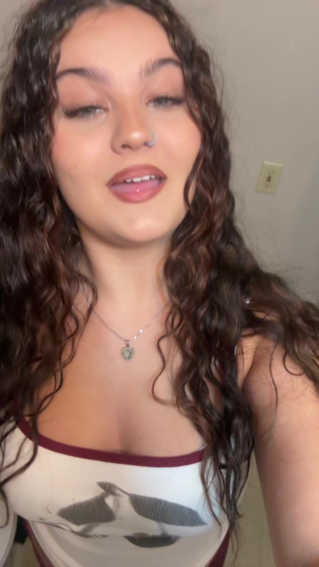 @renae