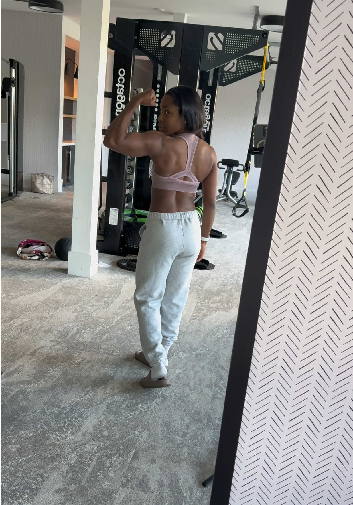 @Jade | JFCo.