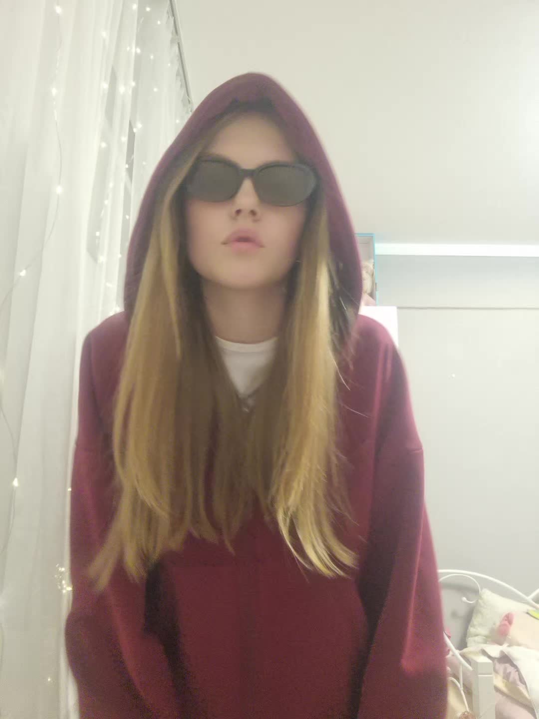 @thai.cat🇹🇭🇰🇷