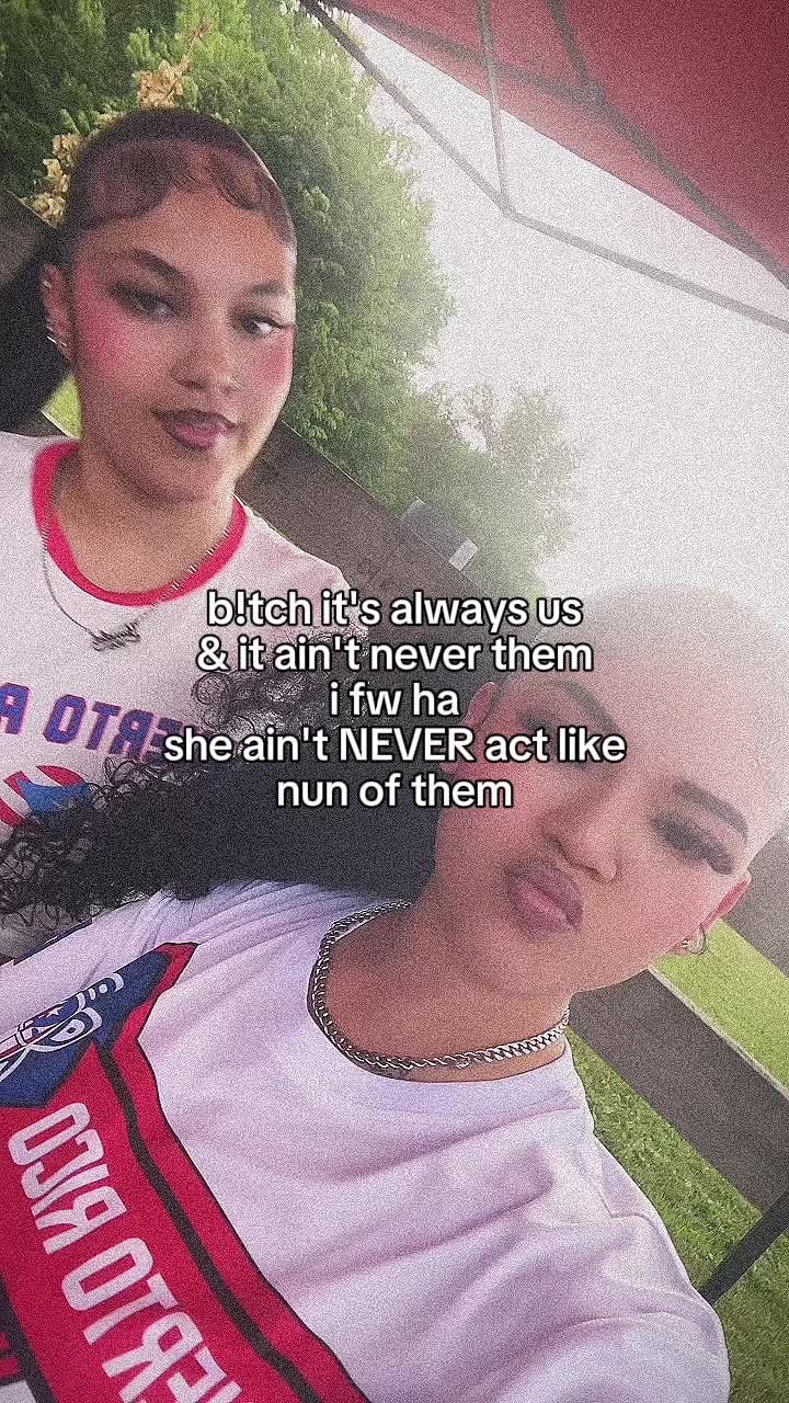 @yordalis