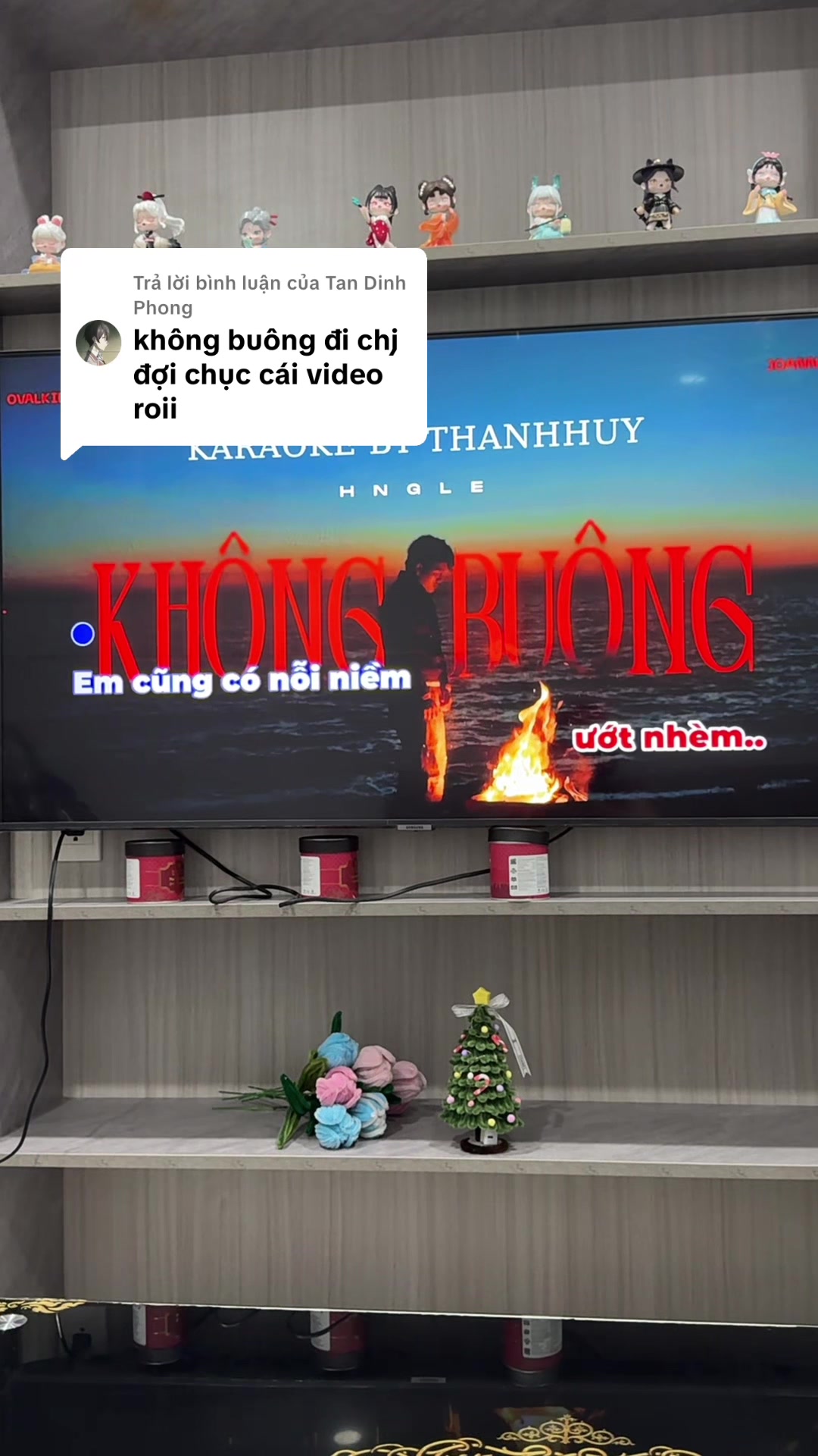 @Người bình thường🇻🇳