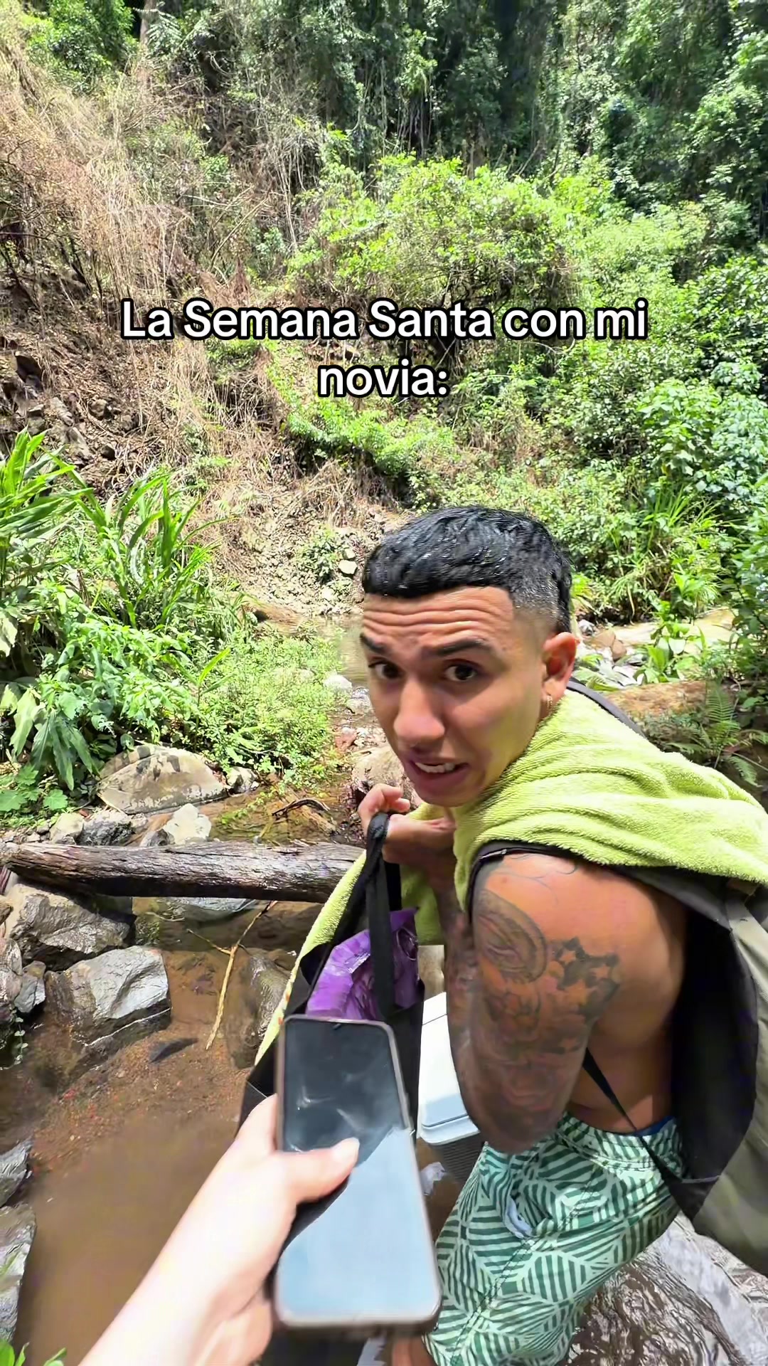 @tirri_cr