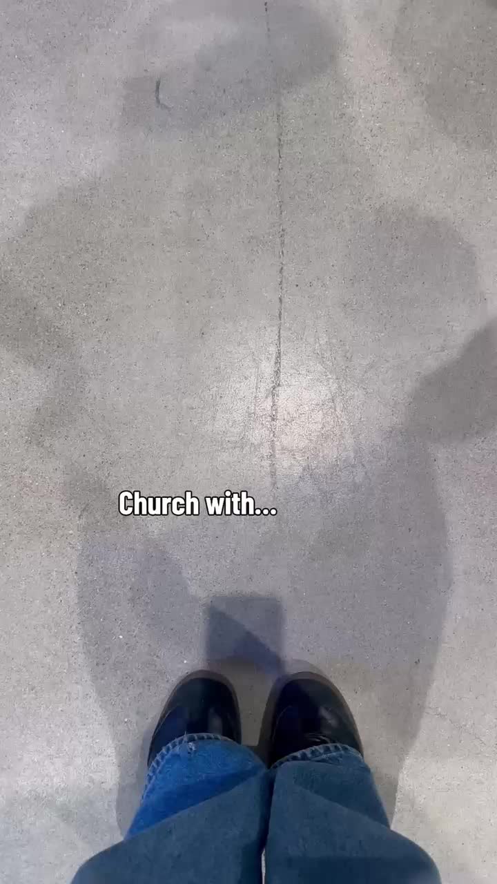 @Youngandcreativeyouth