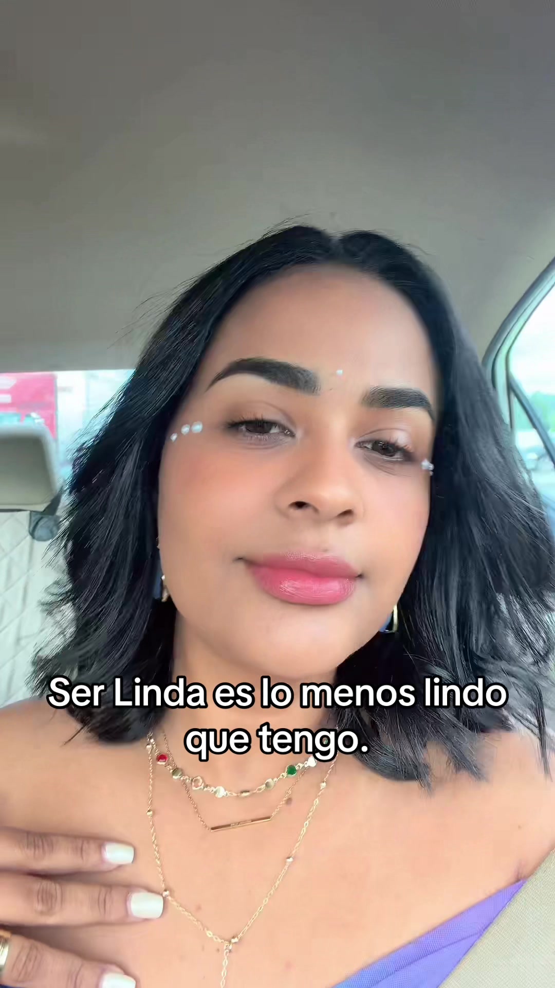 @Caoma Santa Realtor