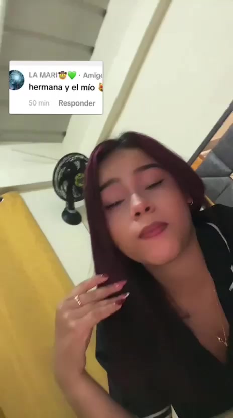 @Jessica🧡.!