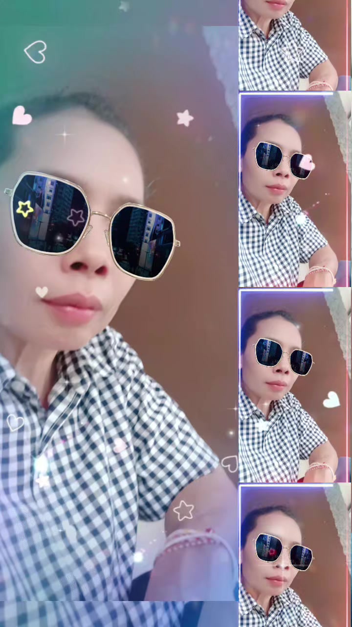 @Arix Jagoan R