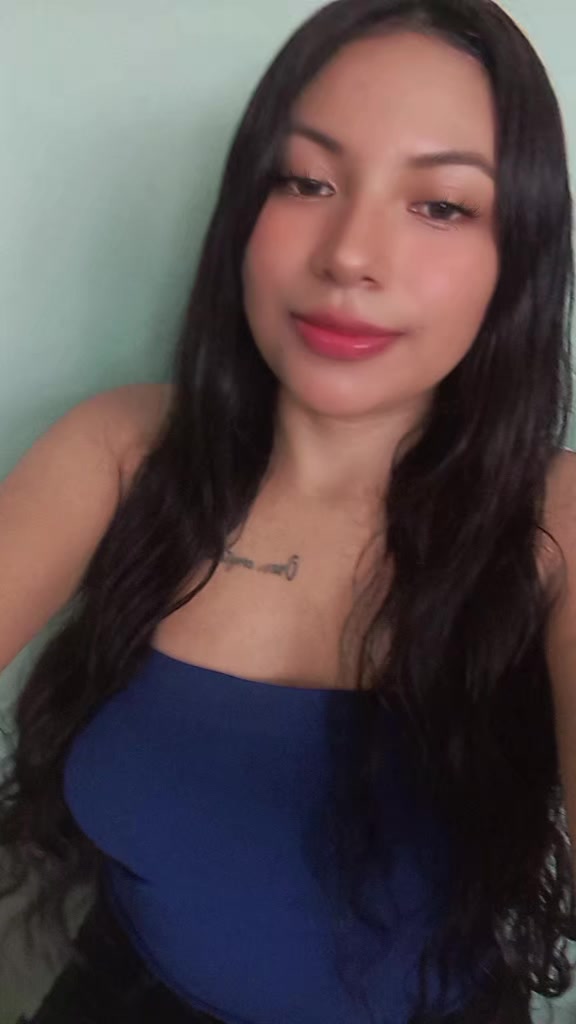 @pao 🥰