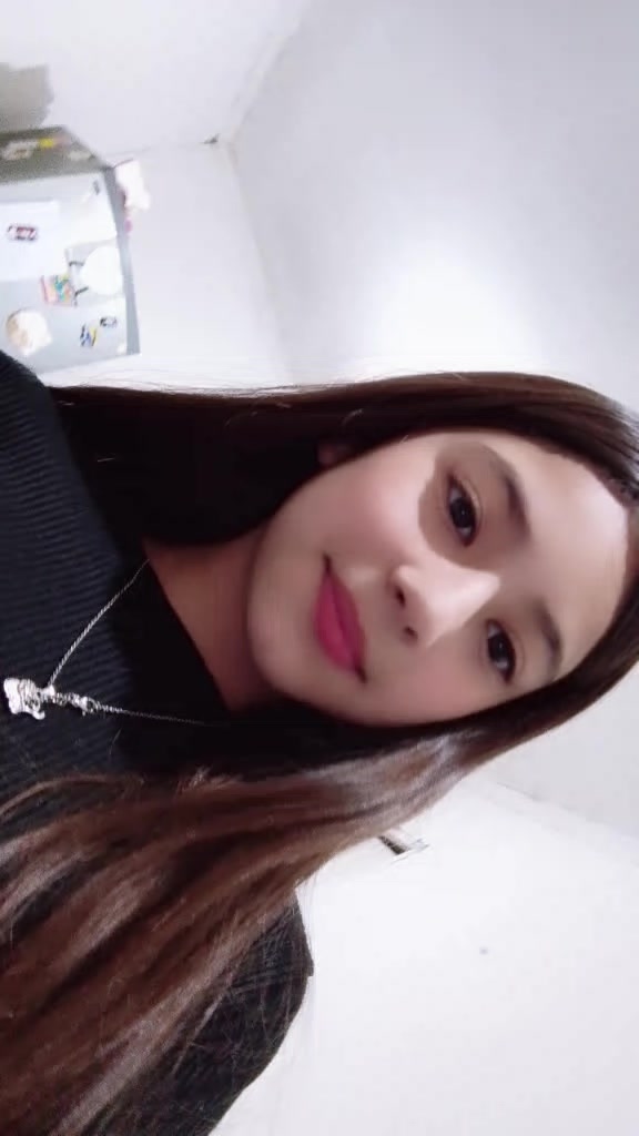 @uma🦋