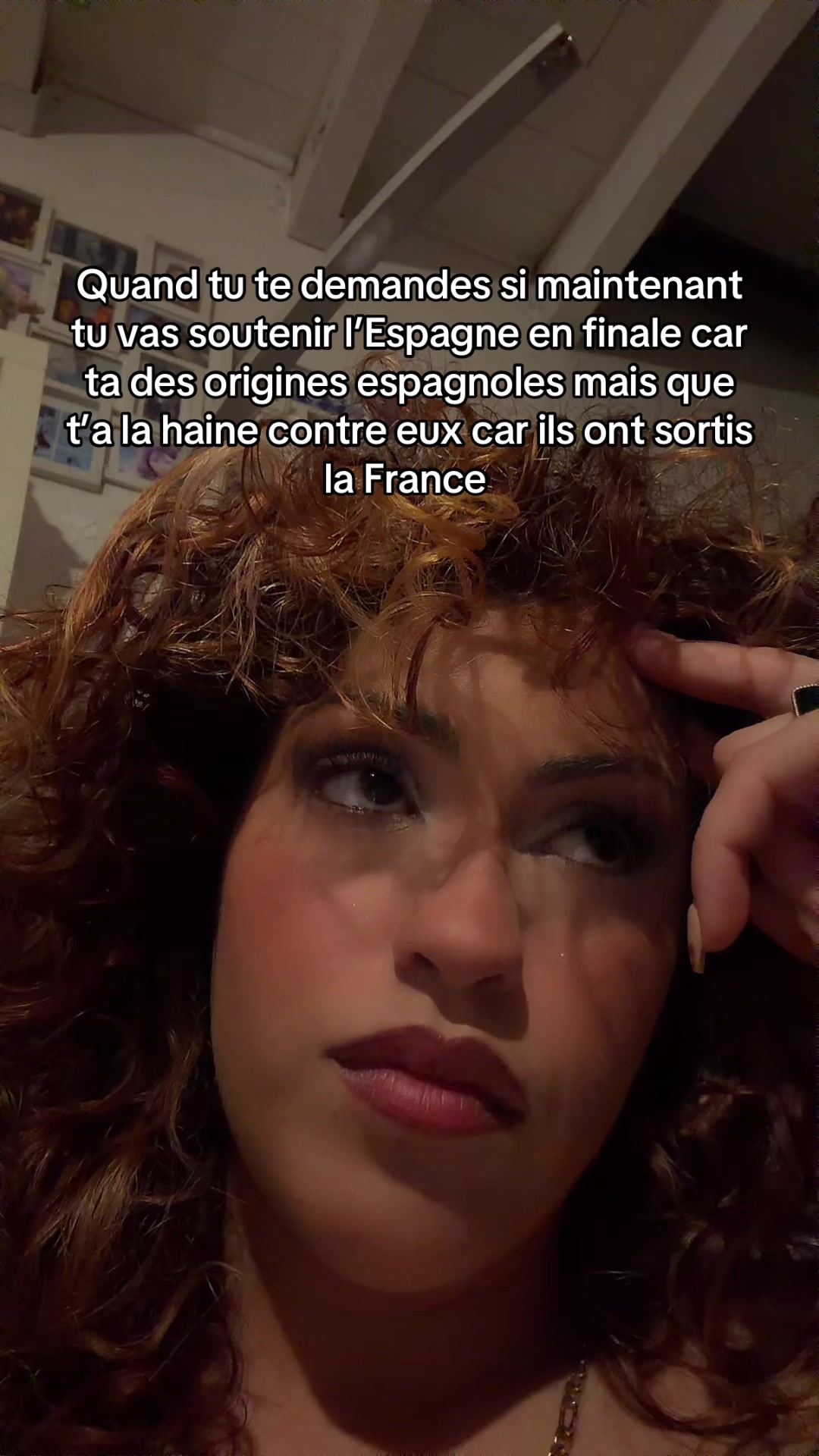 @yzaline