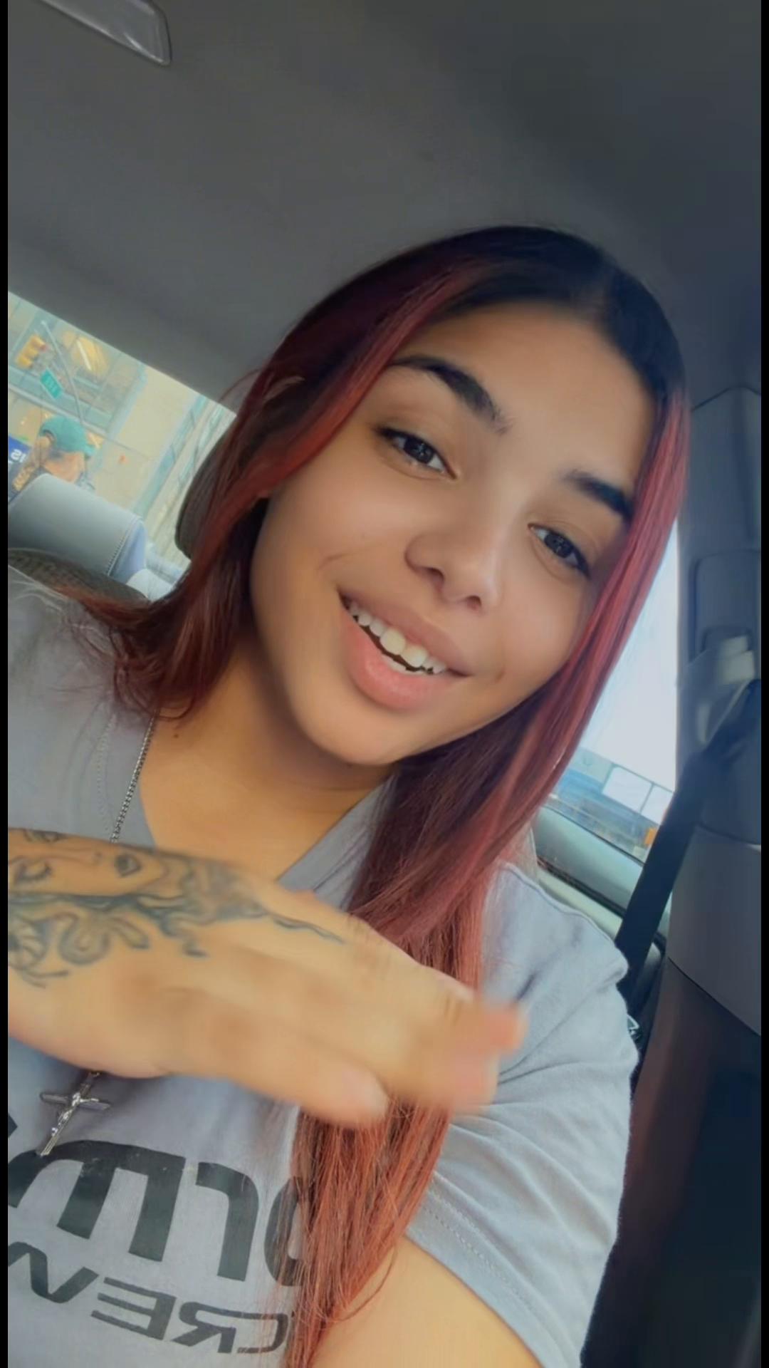 @Cupcakecutie
