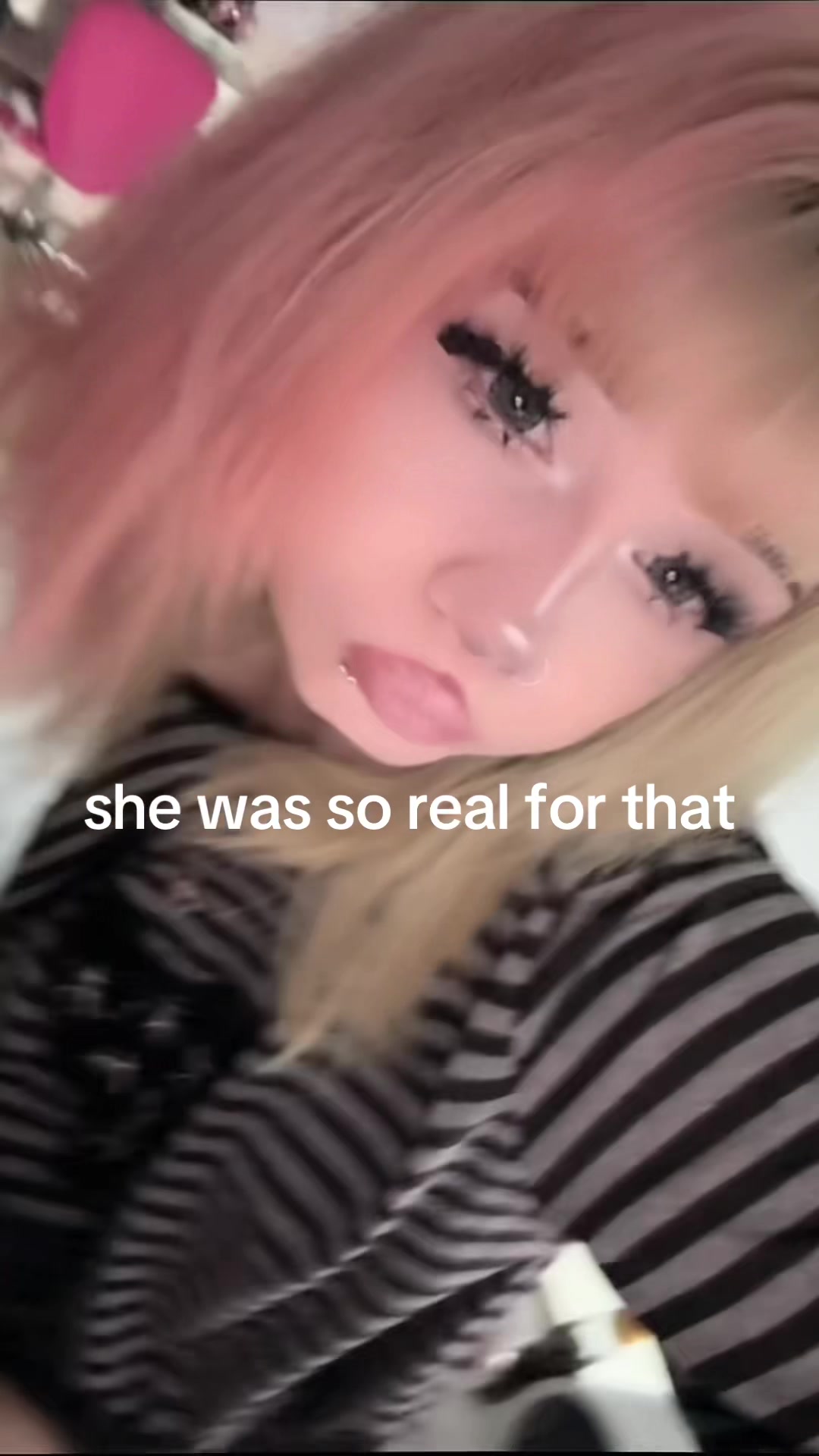 @👺🏴&zwj;☠️