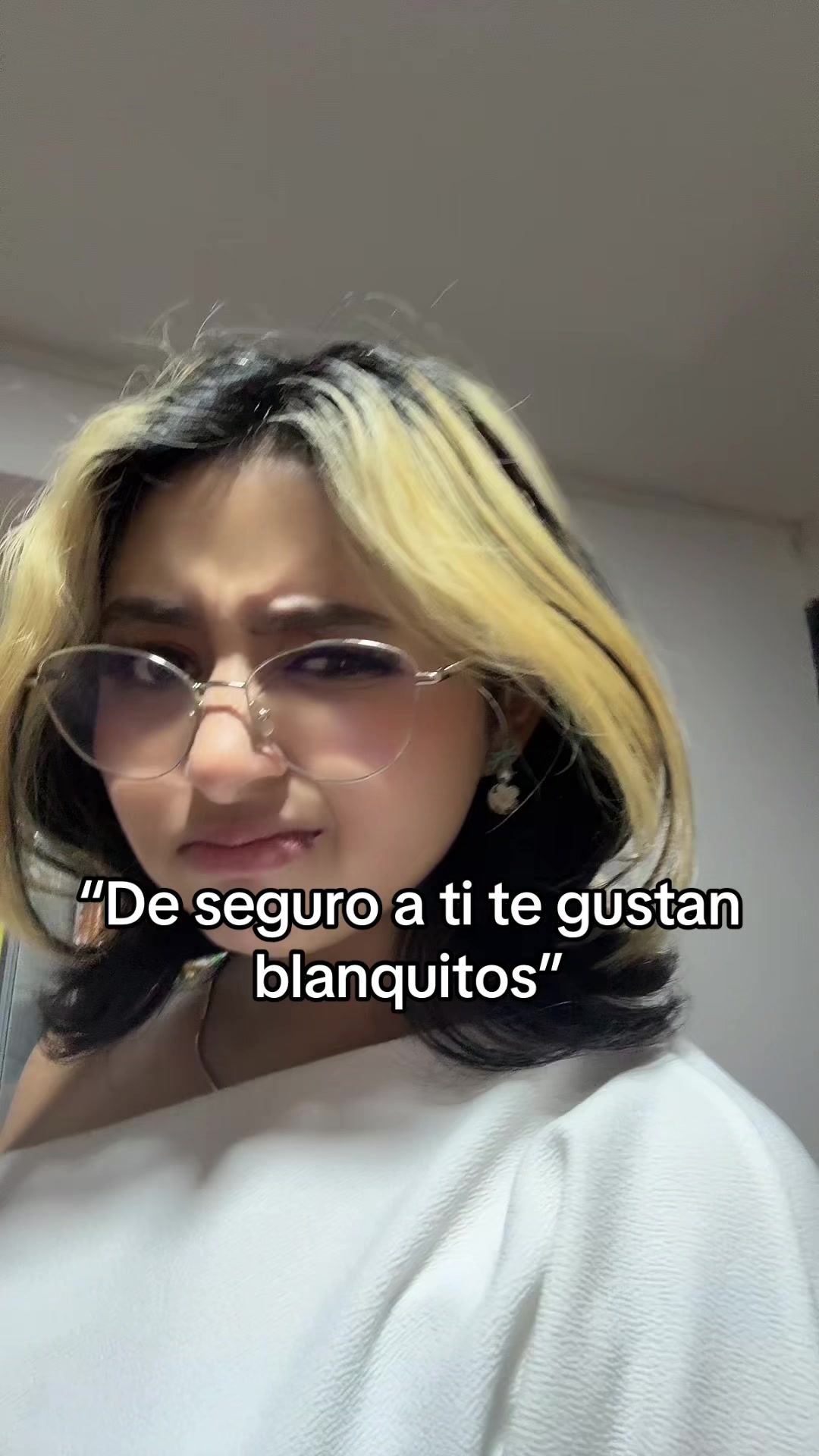 @Susycalsifer
