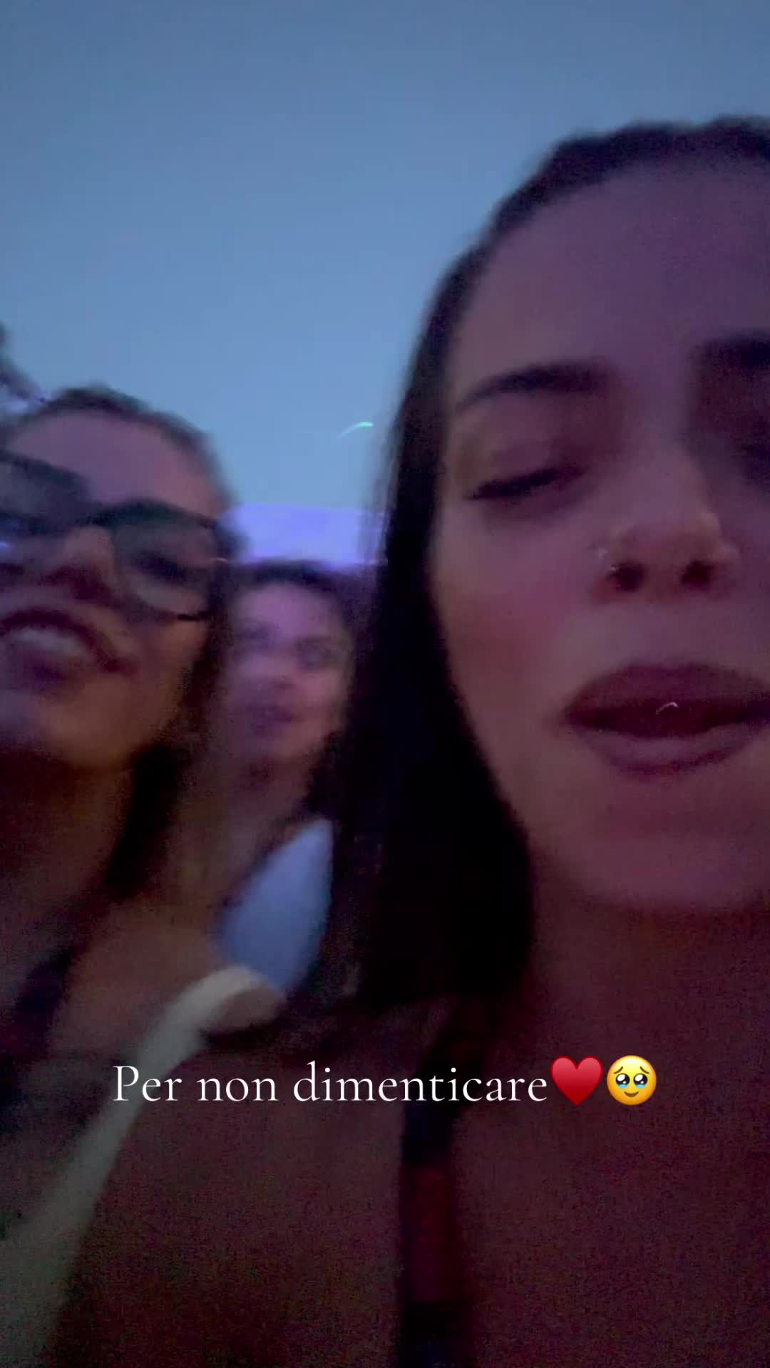 @Elisabetta Piras