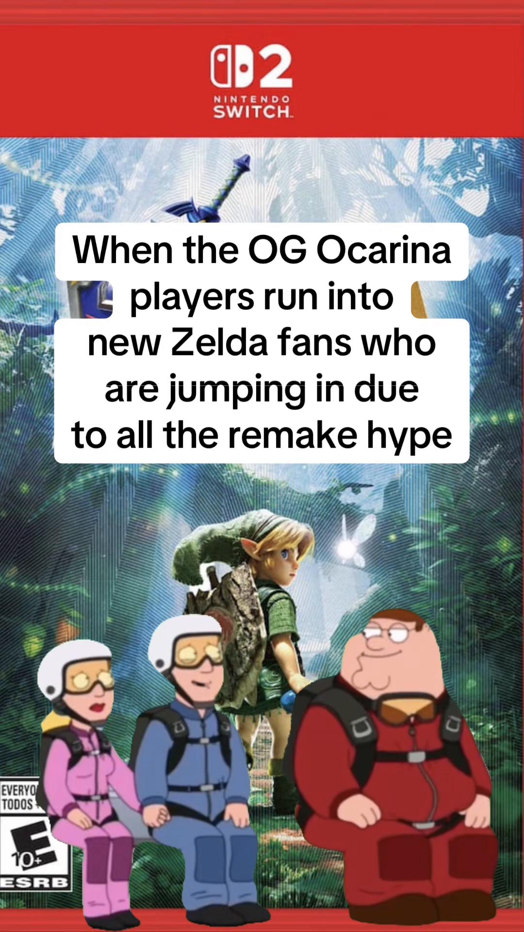 @parttimegamerdad