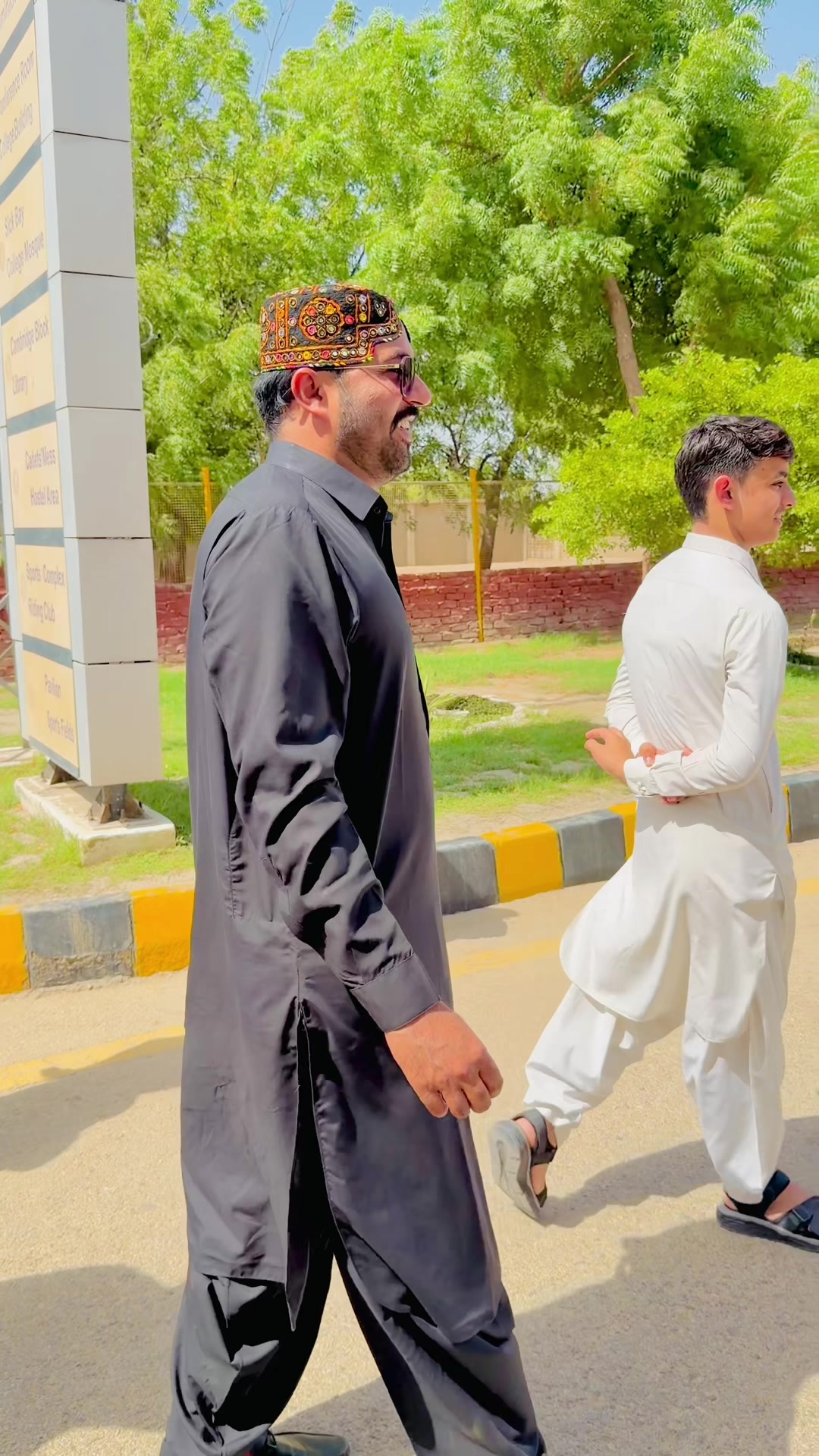 @sardar akhtar khaskheli