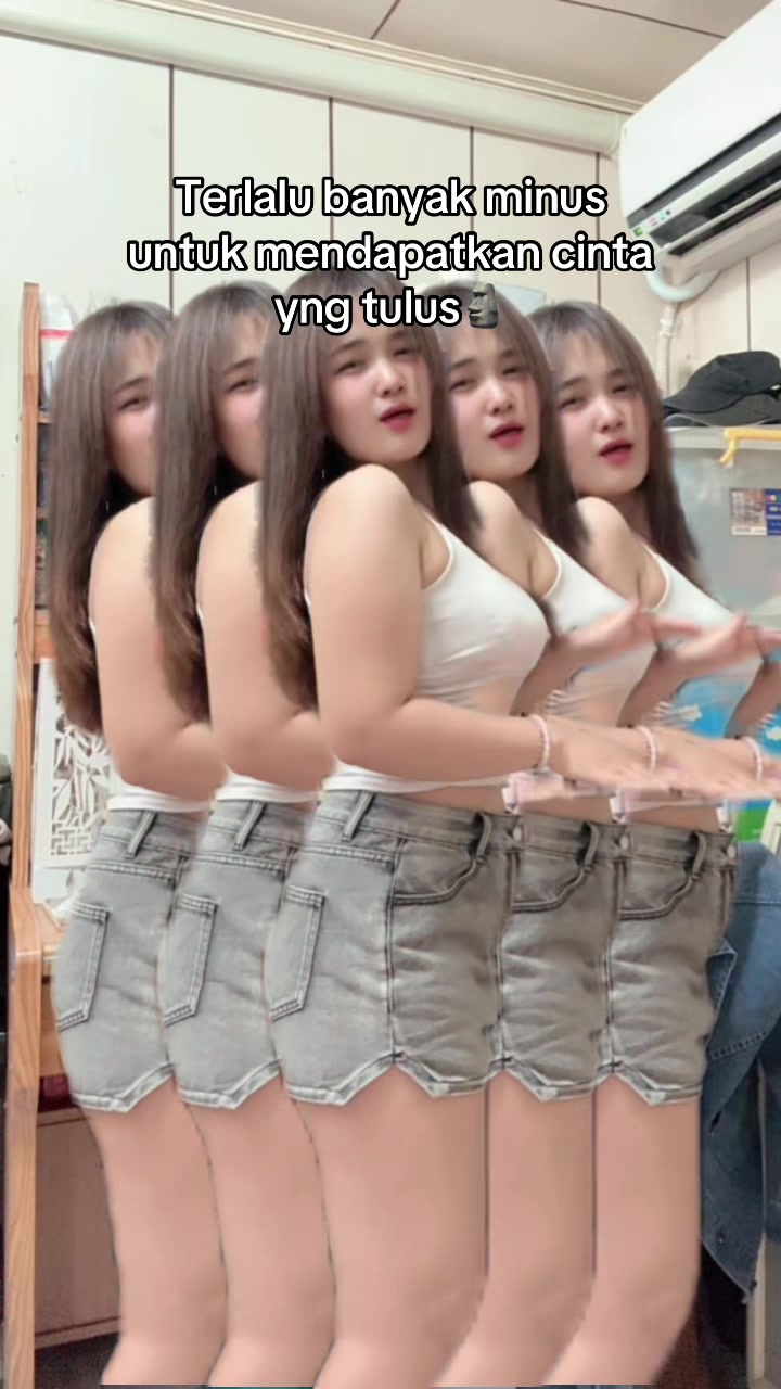 @Nona🫦