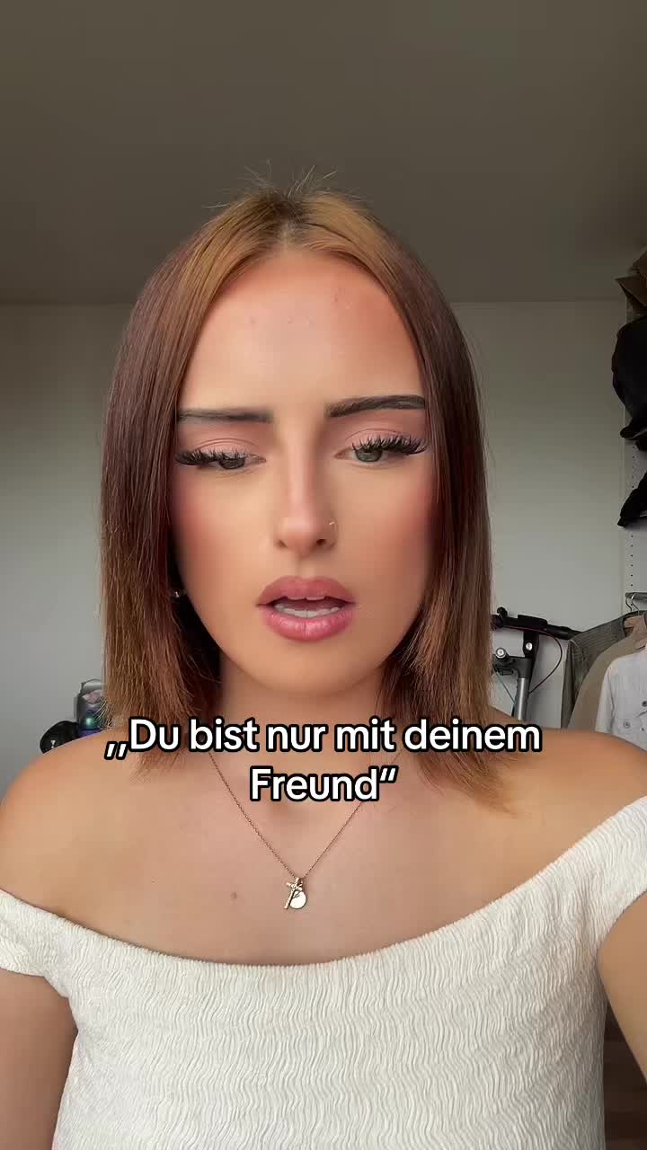 @Fiona
