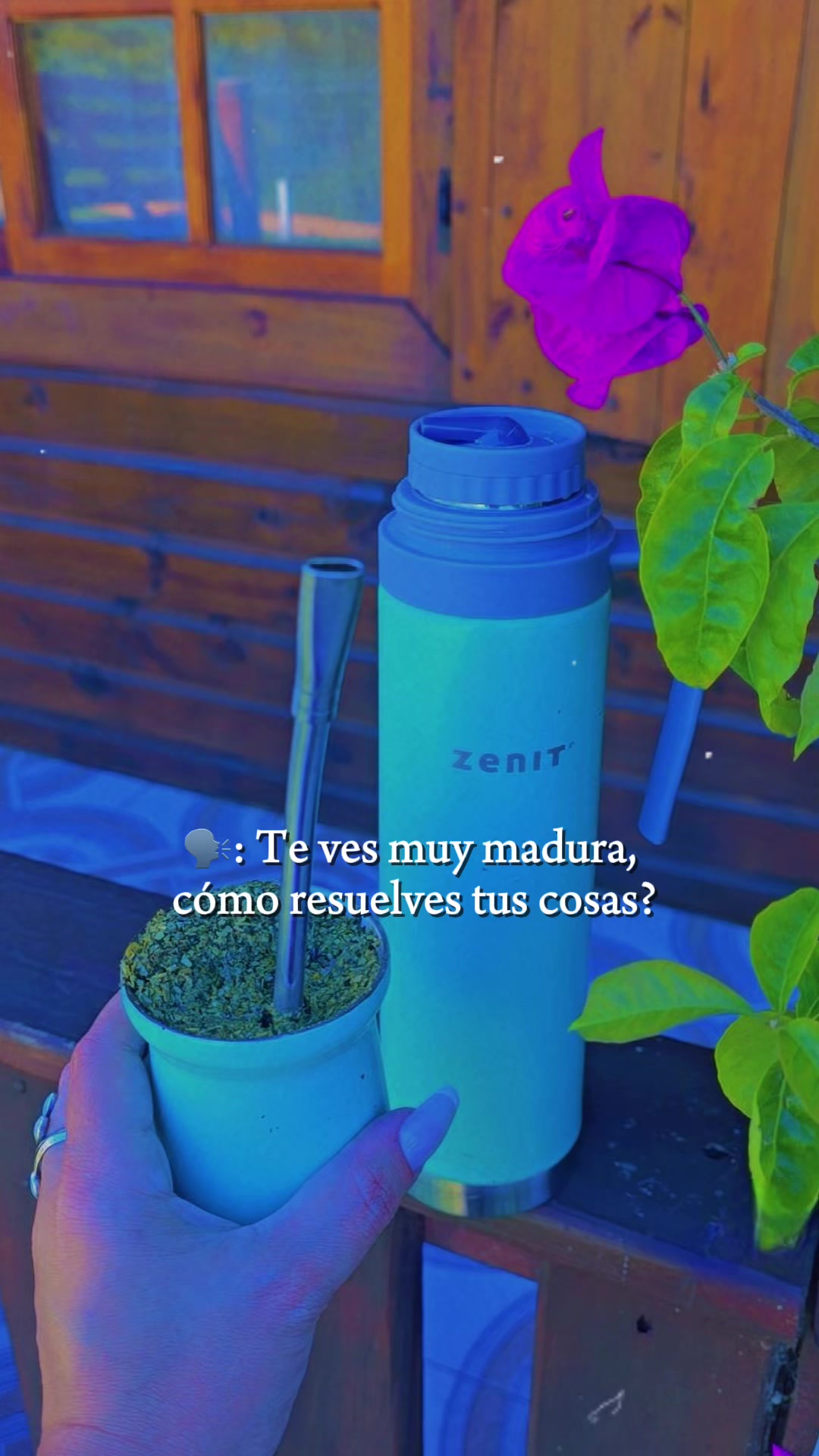 @C@R🧿