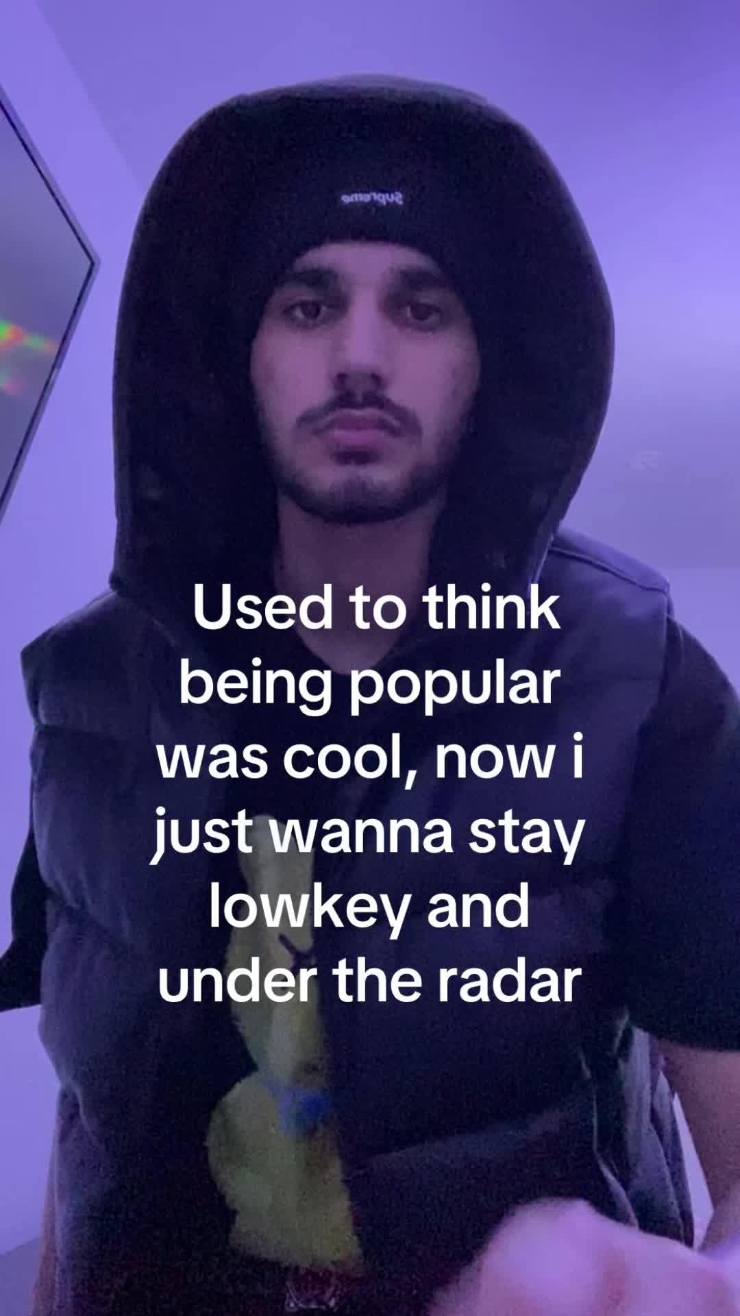 @lonelyonmarz