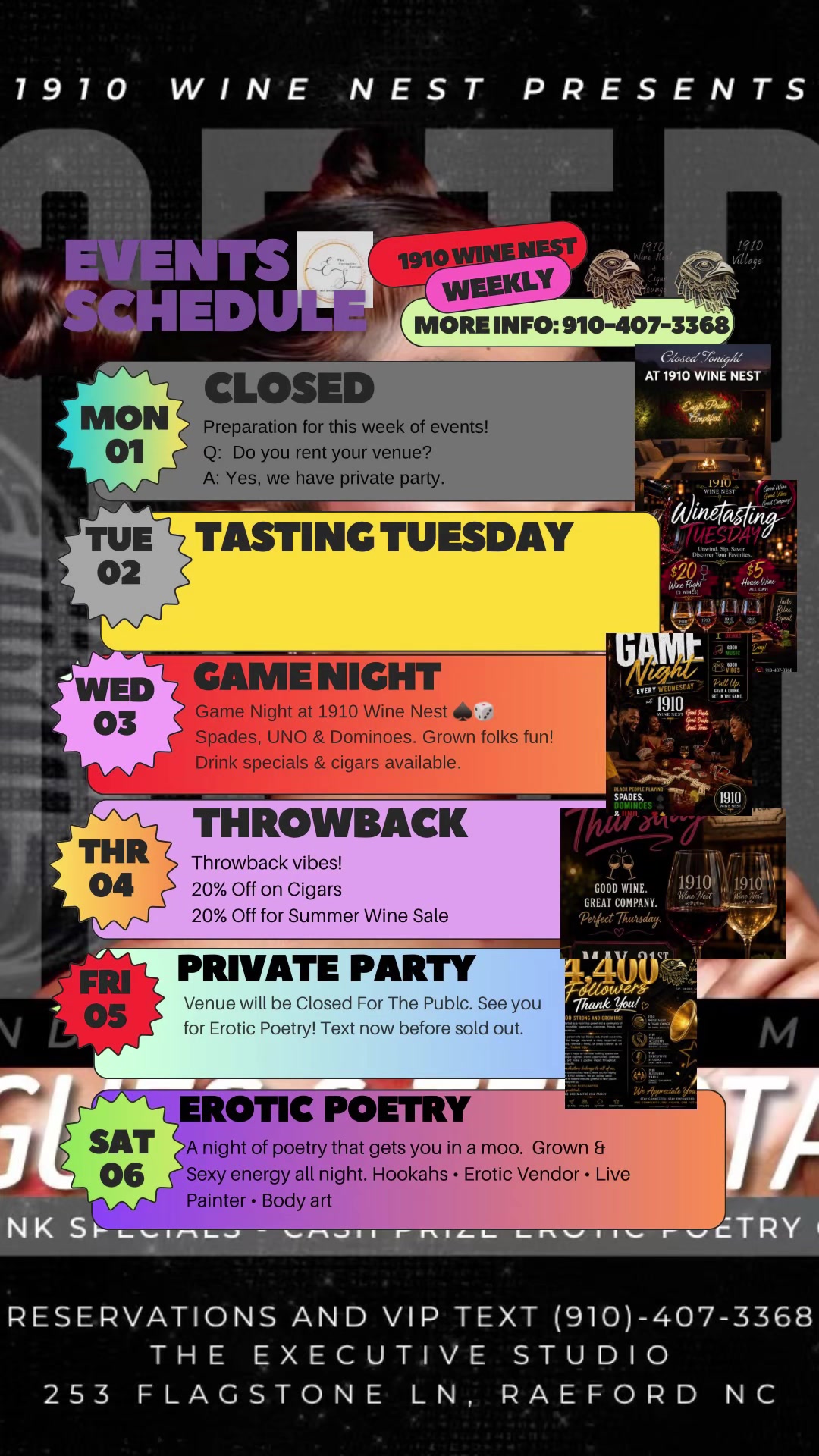 @1910WineNest