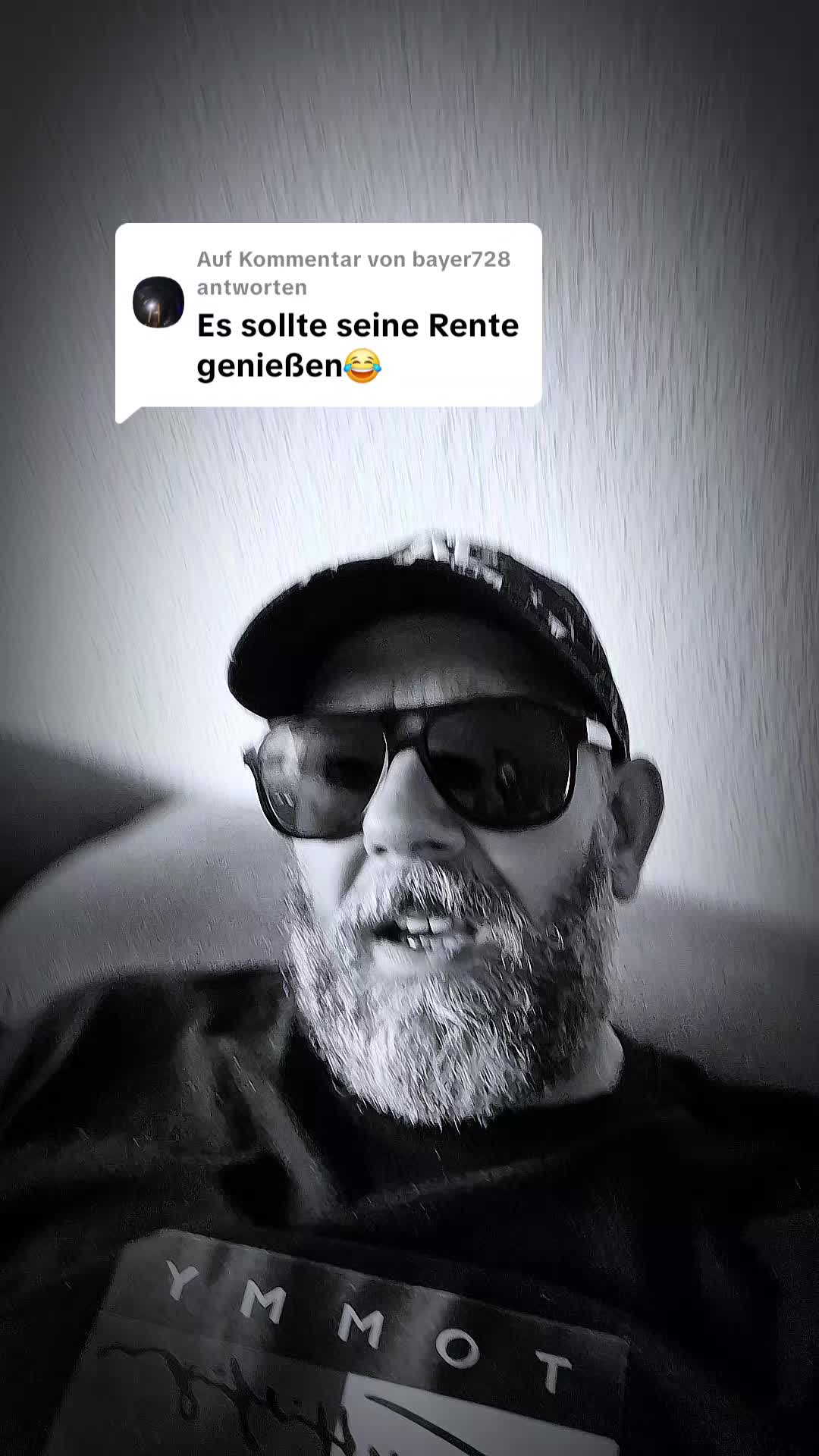 @sidööö1.0