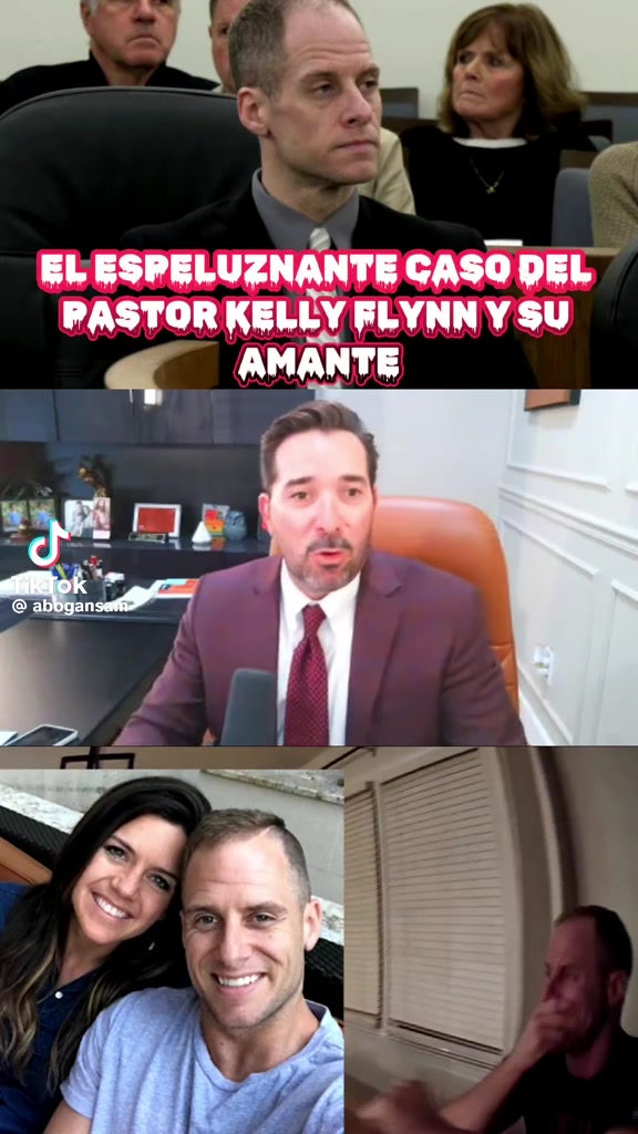 @oficialcatrachaaguilar2