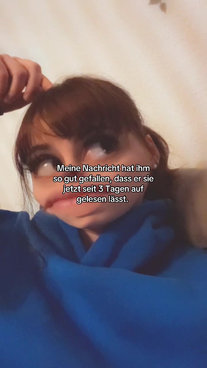 @SVRI66