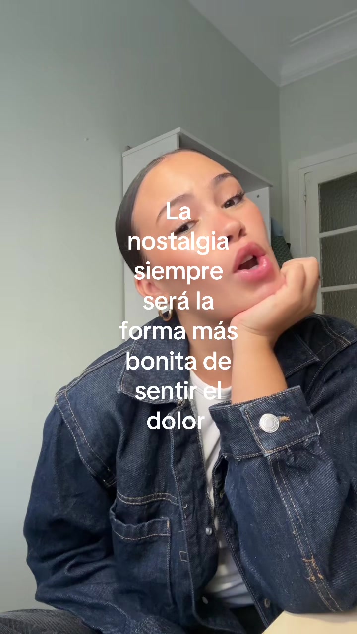 @Lucia Gamero
